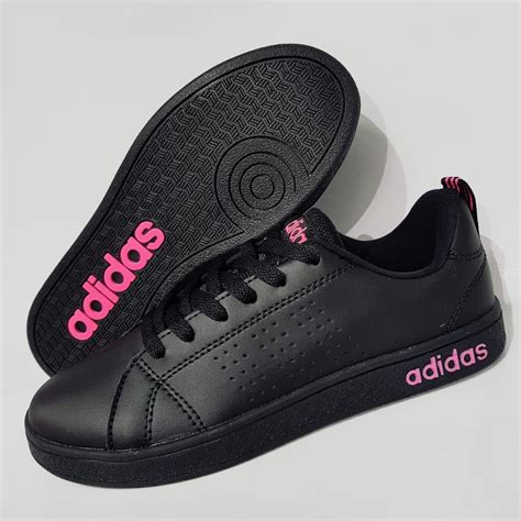 zapatos adidas de mujer originales.